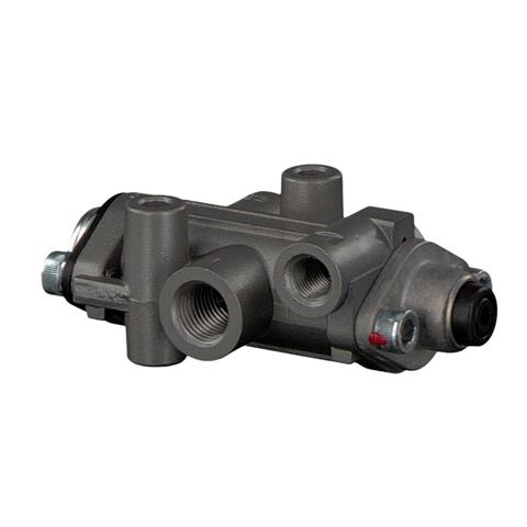 43605 FEBI BILSTEIN